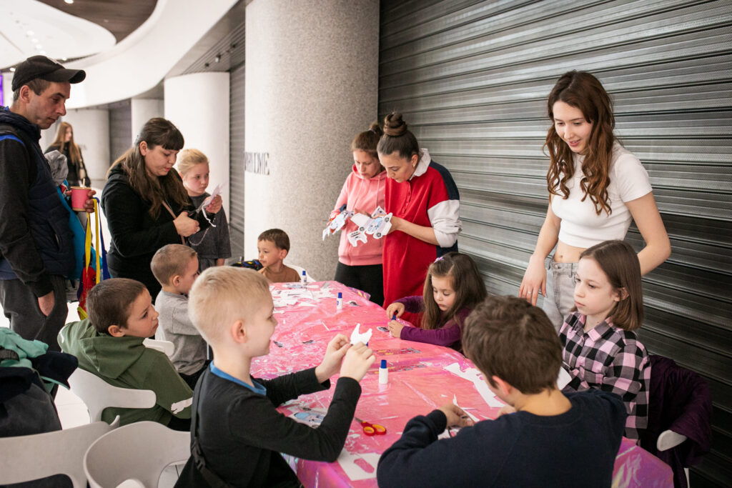 Topchiy-Photo-26-27-04-57