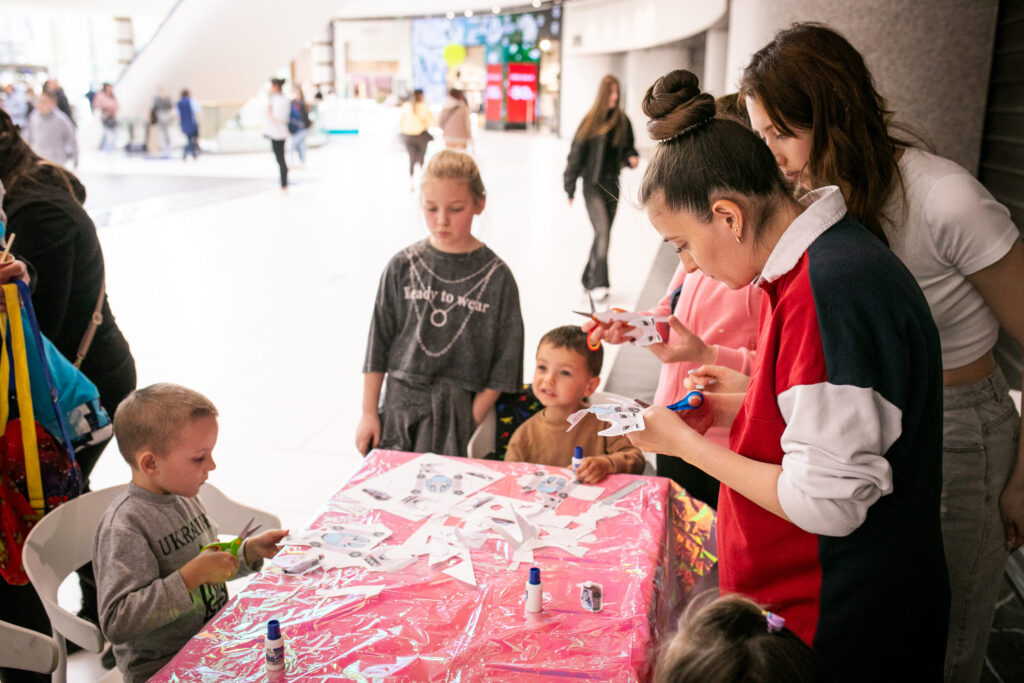 Topchiy-Photo-26-27-04-58