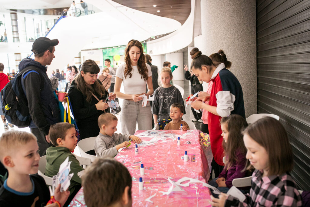 Topchiy-Photo-26-27-04-59