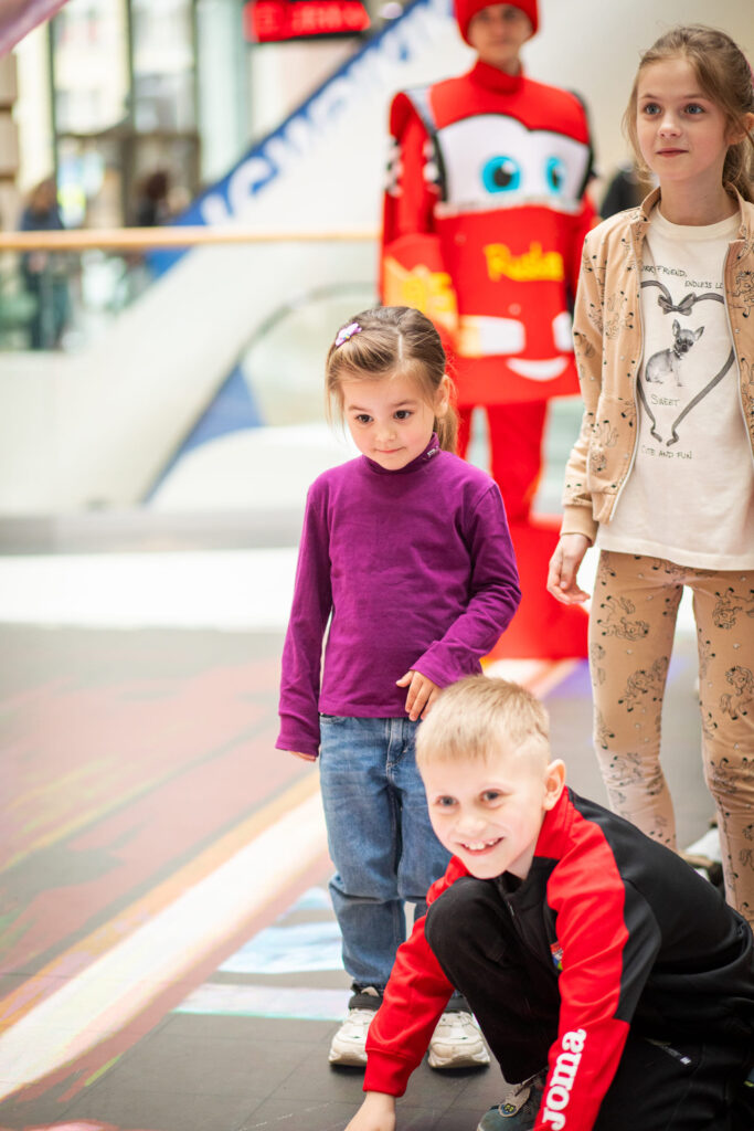 Topchiy-Photo-26-27-04-6