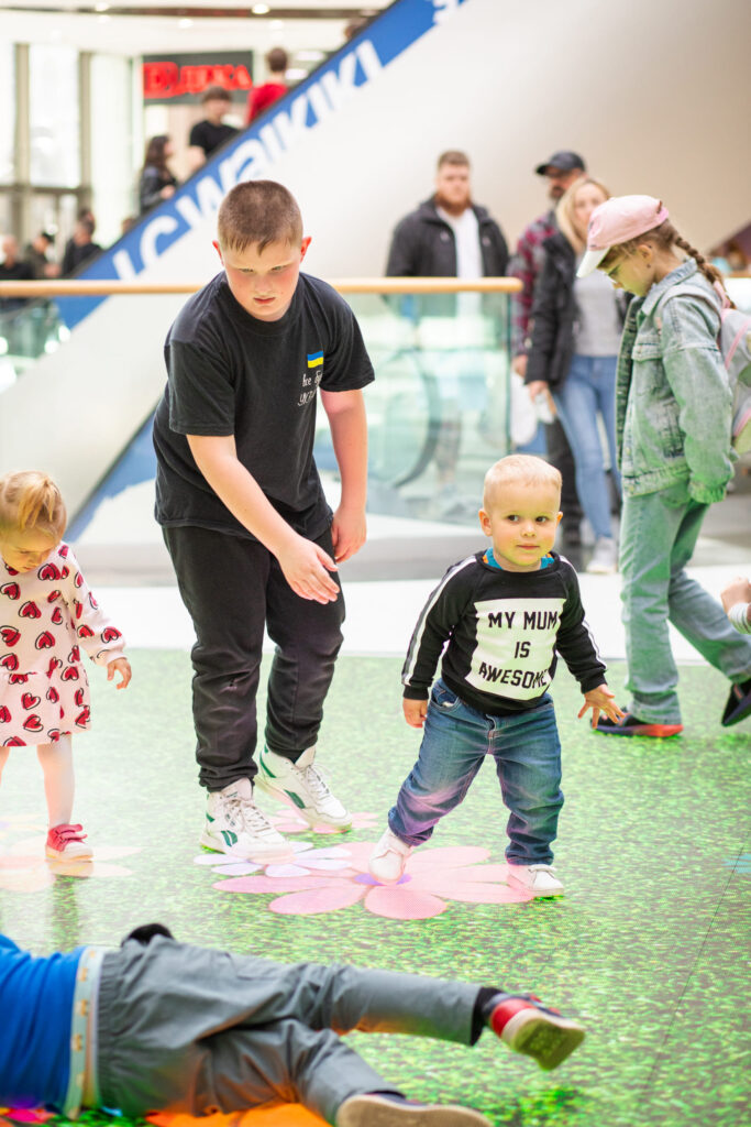 Topchiy-Photo-26-27-04-60