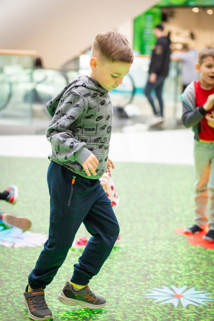 Topchiy-Photo-26-27-04-61