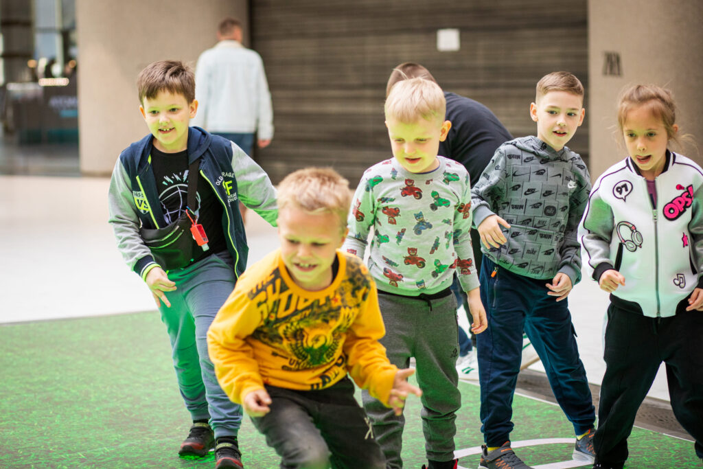 Topchiy-Photo-26-27-04-63