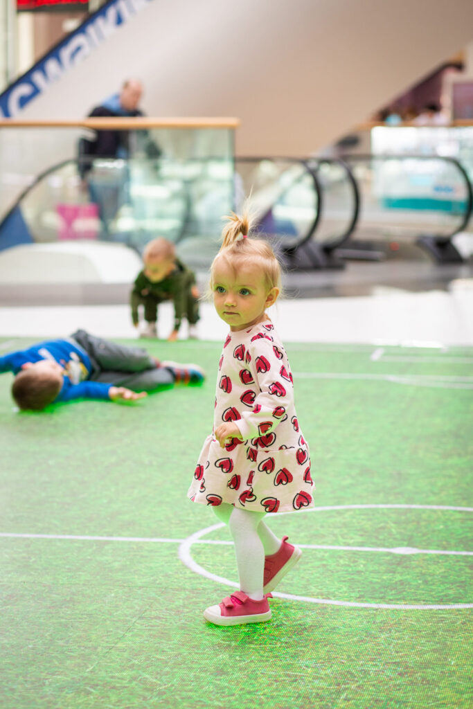 Topchiy-Photo-26-27-04-64