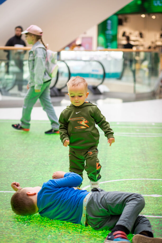 Topchiy-Photo-26-27-04-65