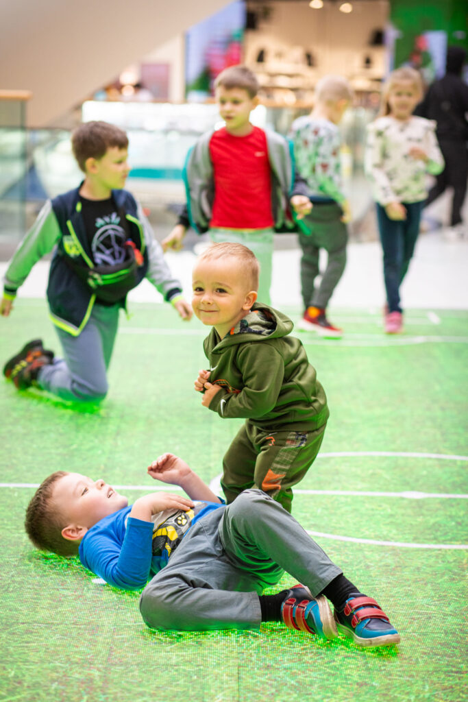 Topchiy-Photo-26-27-04-66