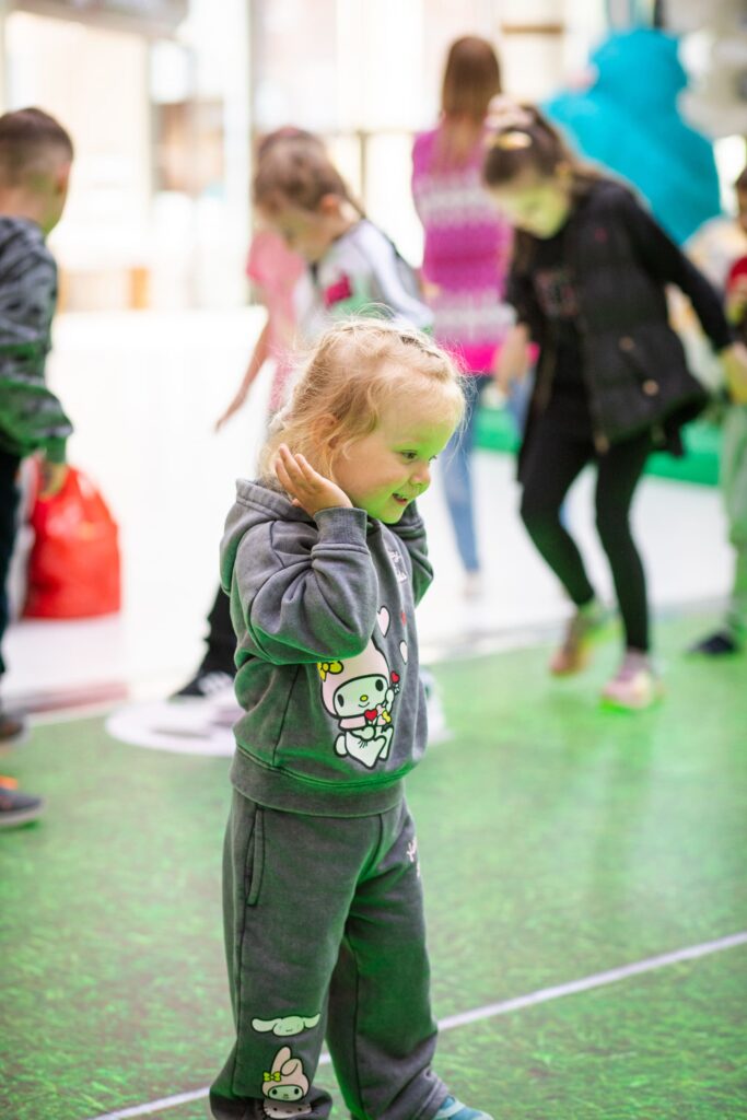 Topchiy-Photo-26-27-04-67