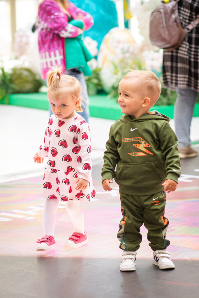 Topchiy-Photo-26-27-04-68