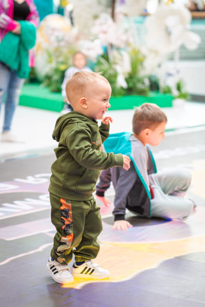 Topchiy-Photo-26-27-04-69