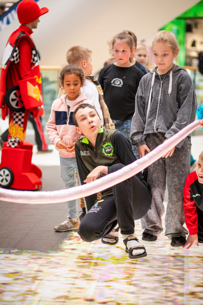 Topchiy-Photo-26-27-04-7