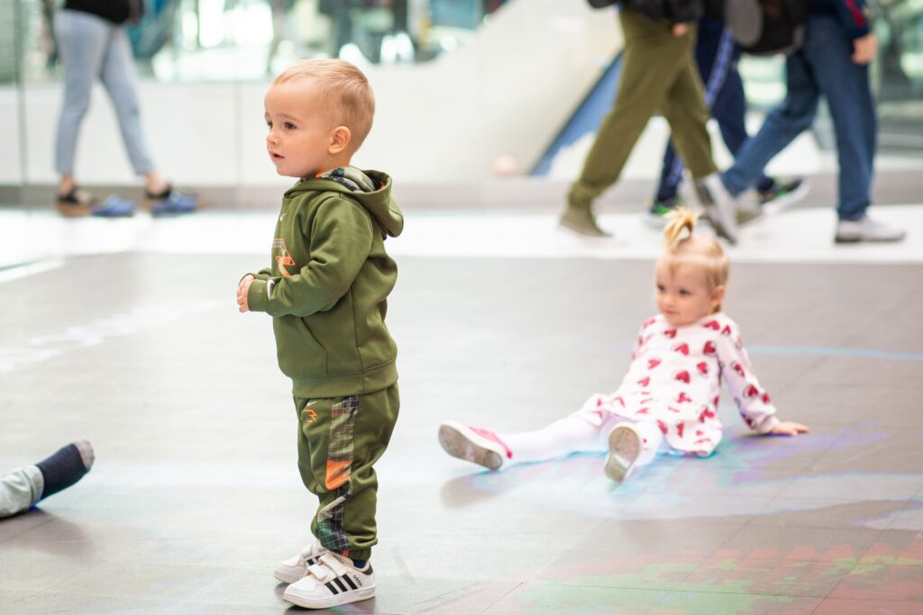 Topchiy-Photo-26-27-04-70