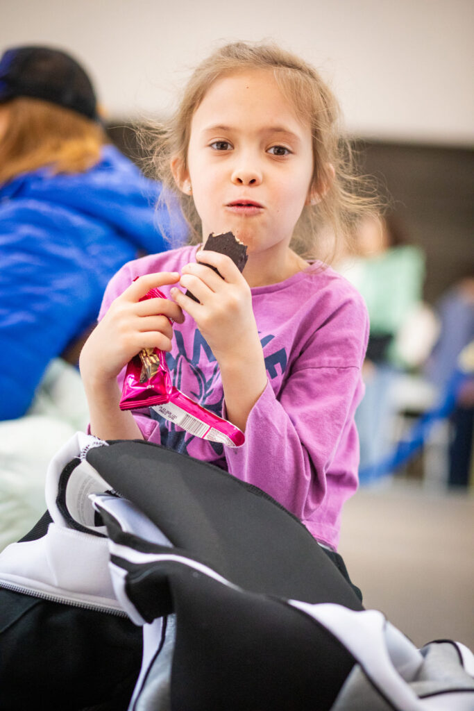 Topchiy-Photo-26-27-04-71