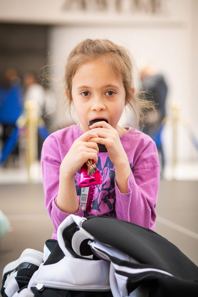 Topchiy-Photo-26-27-04-72