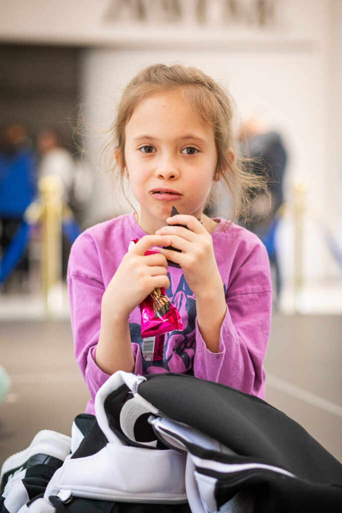 Topchiy-Photo-26-27-04-73