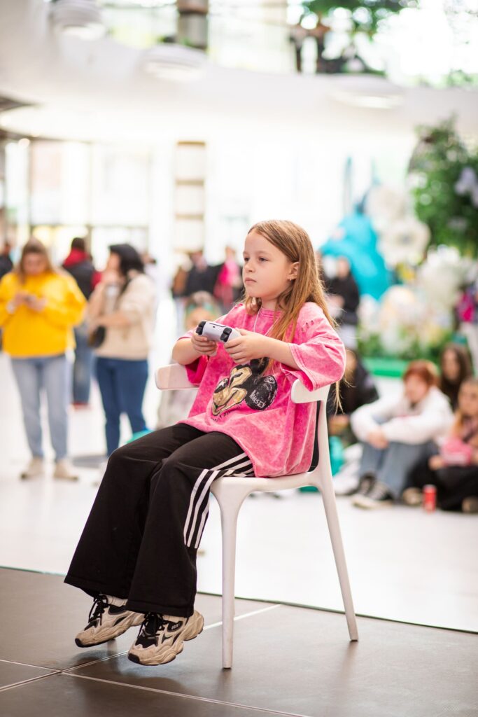 Topchiy-Photo-26-27-04-74