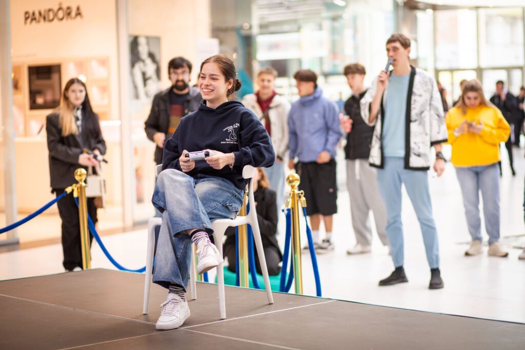 Topchiy-Photo-26-27-04-75