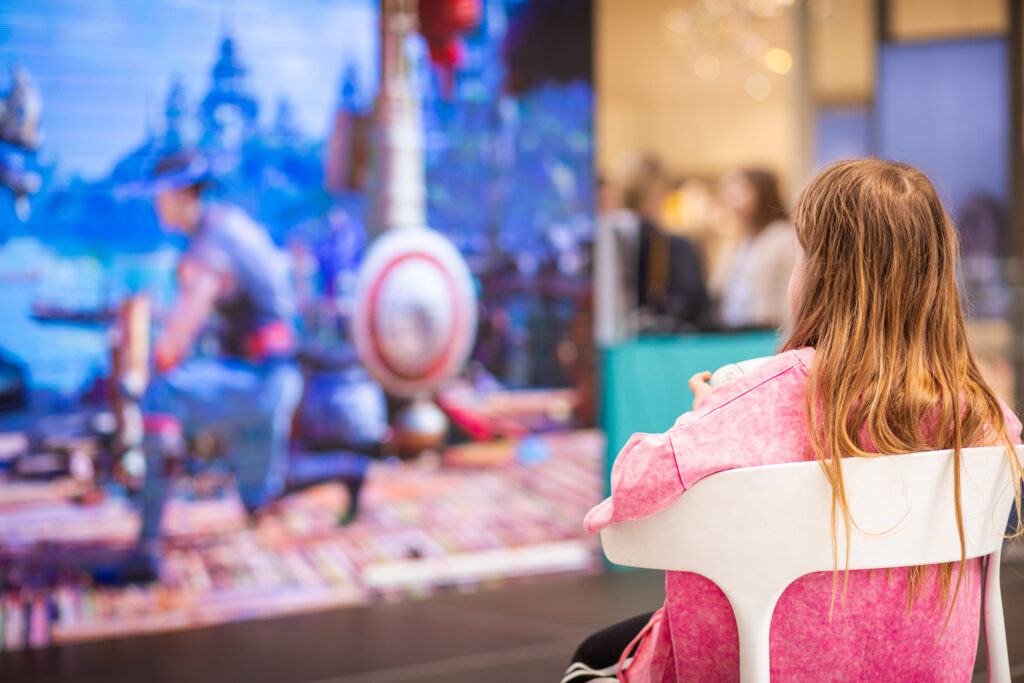 Topchiy-Photo-26-27-04-77