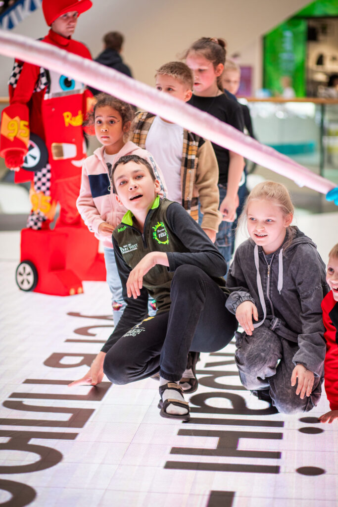 Topchiy-Photo-26-27-04-8