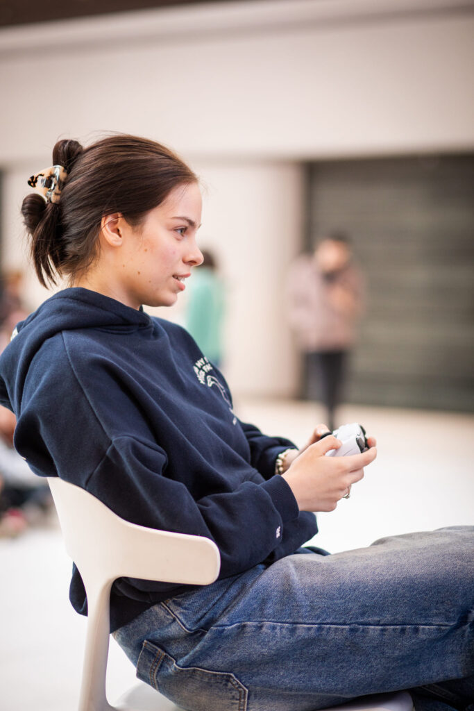 Topchiy-Photo-26-27-04-80