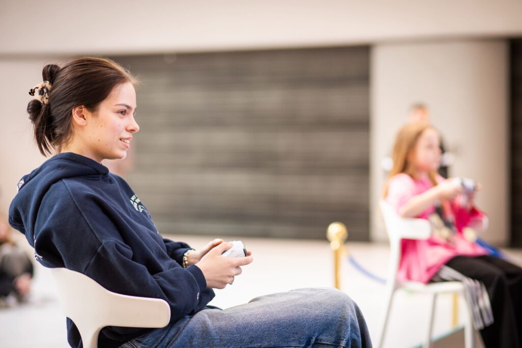 Topchiy-Photo-26-27-04-81