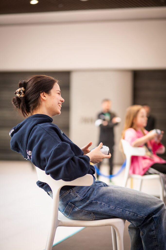 Topchiy-Photo-26-27-04-82