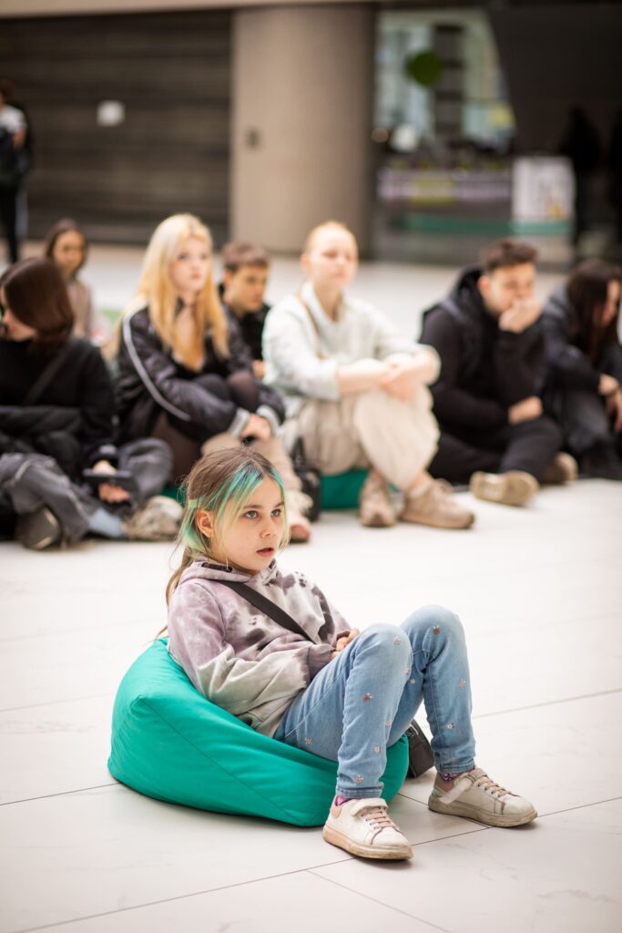 Topchiy-Photo-26-27-04-86