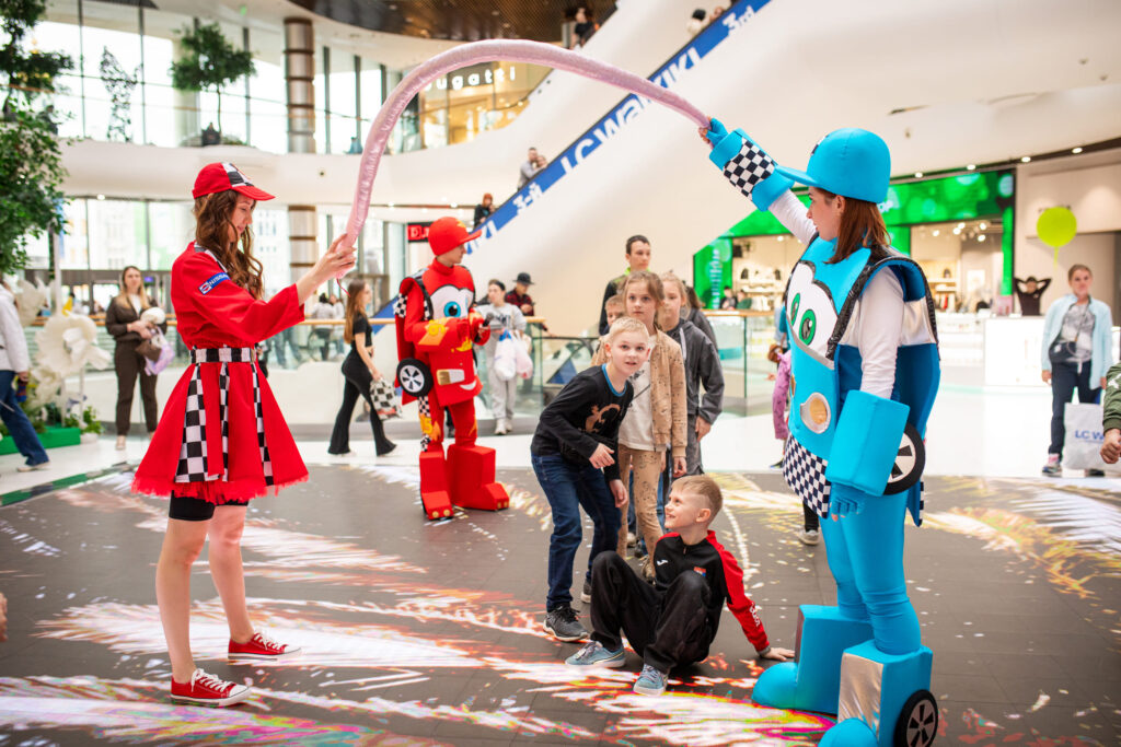 Topchiy-Photo-26-27-04-9