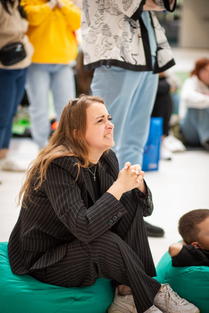 Topchiy-Photo-26-27-04-90