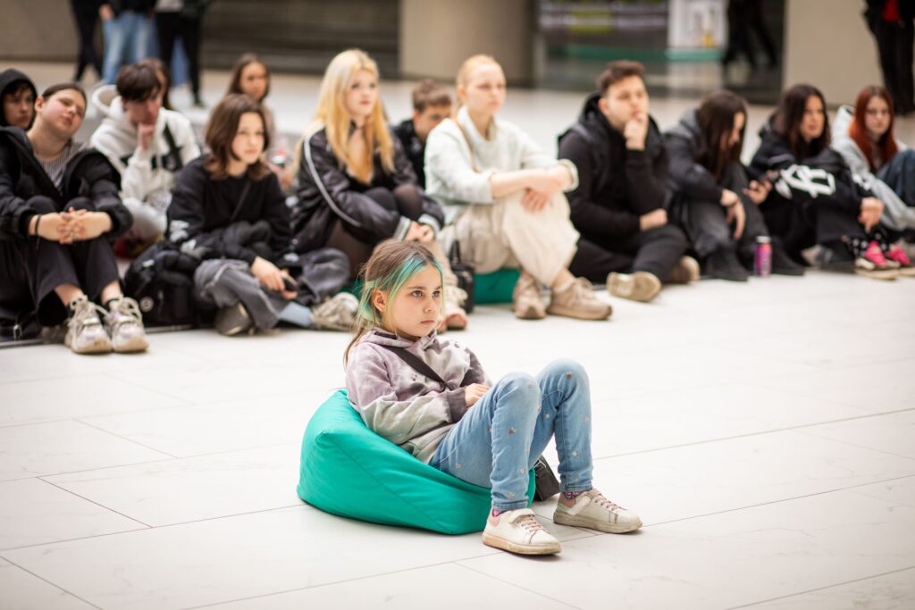 Topchiy-Photo-26-27-04-91