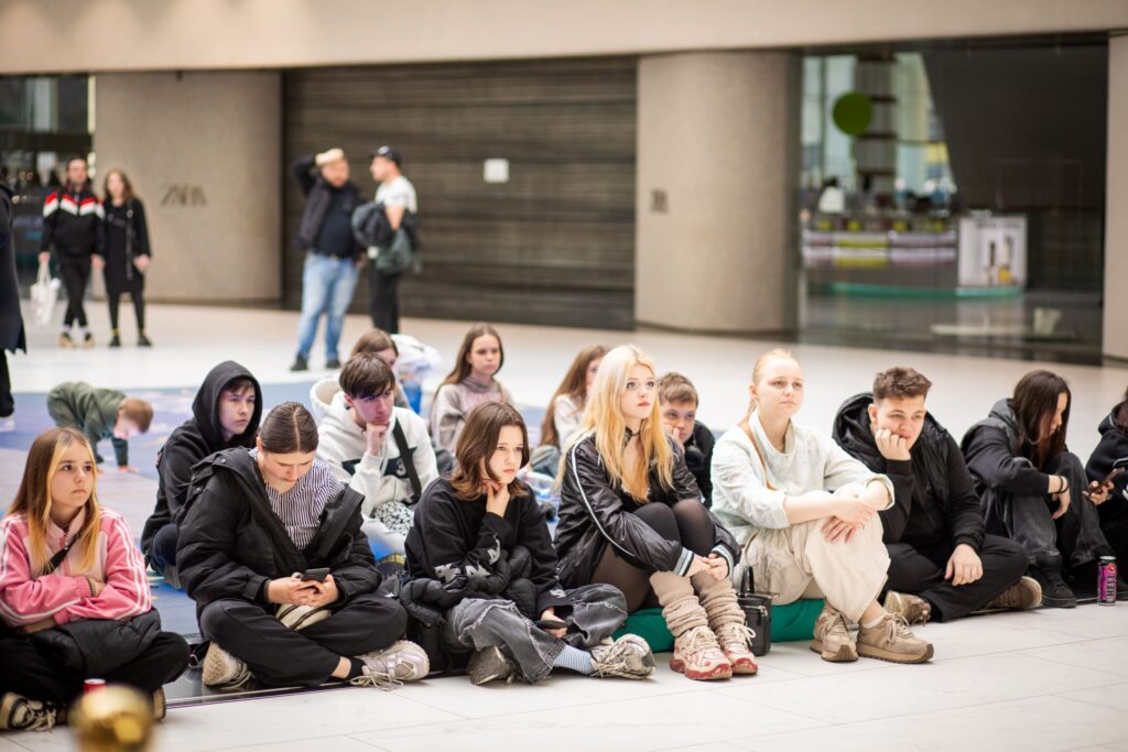 Topchiy-Photo-26-27-04-93