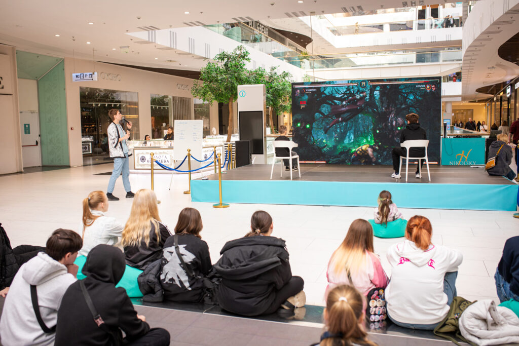 Topchiy-Photo-26-27-04-96