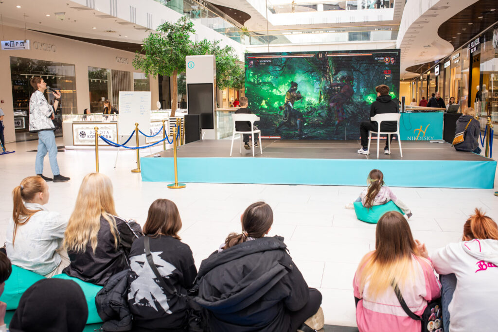 Topchiy-Photo-26-27-04-97