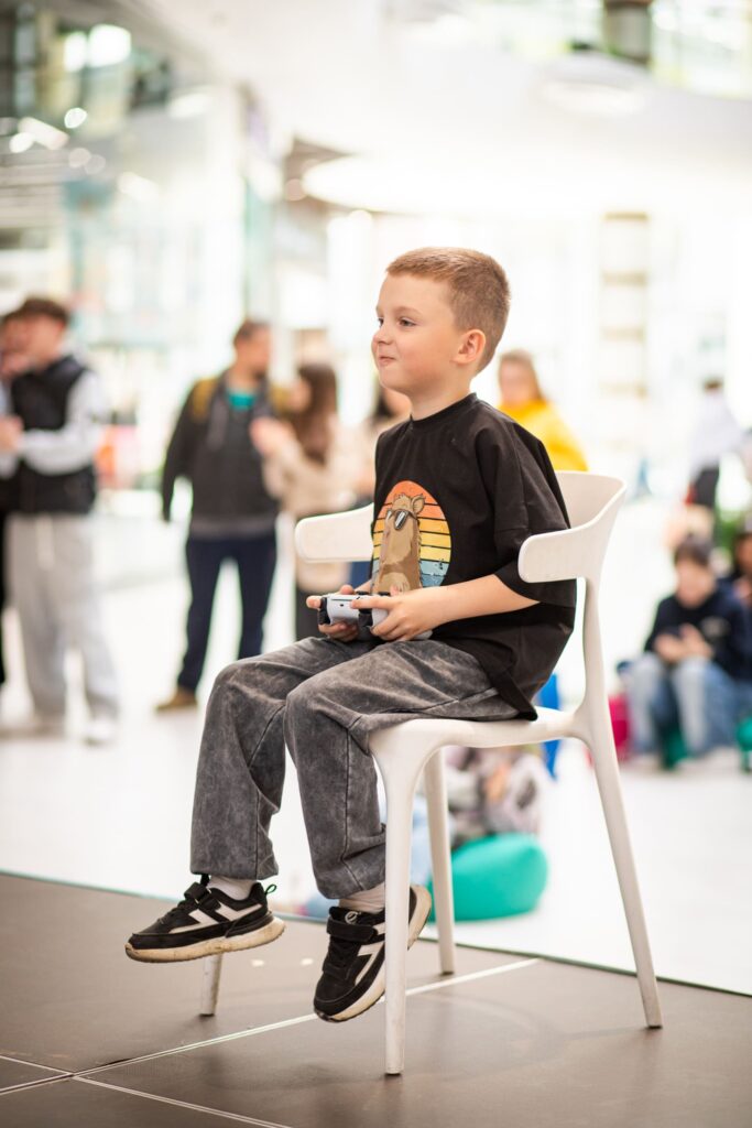 Topchiy-Photo-26-27-04-99