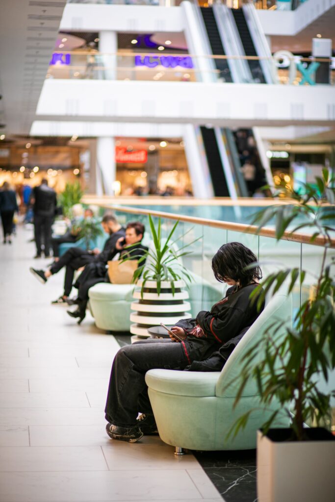 Topchiy-Photo-10-11-05-1