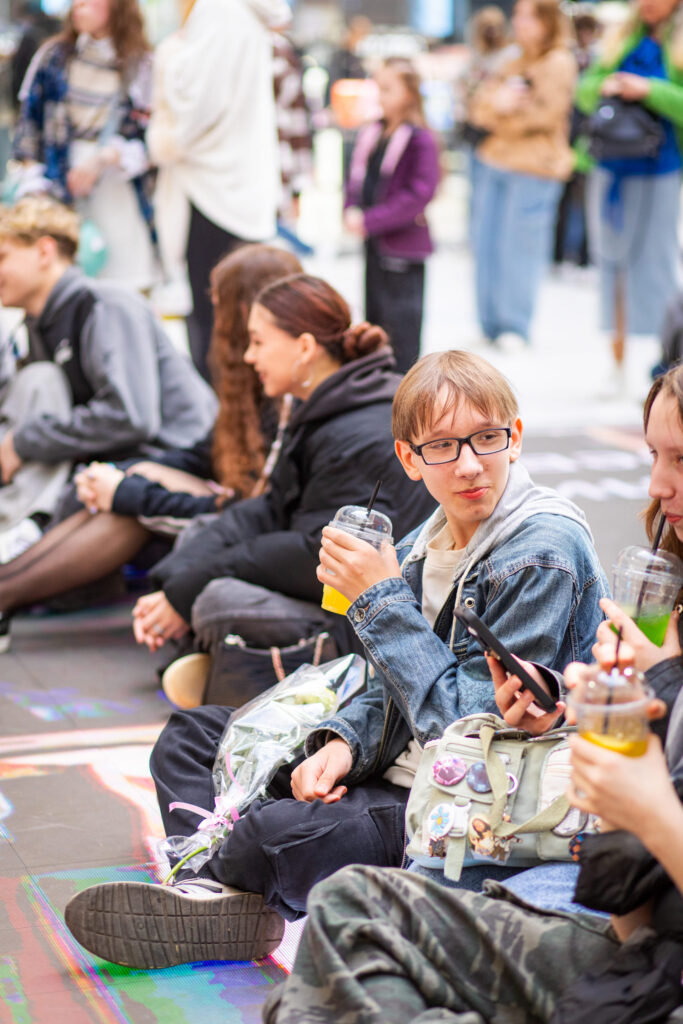 Topchiy-Photo-10-11-05-10