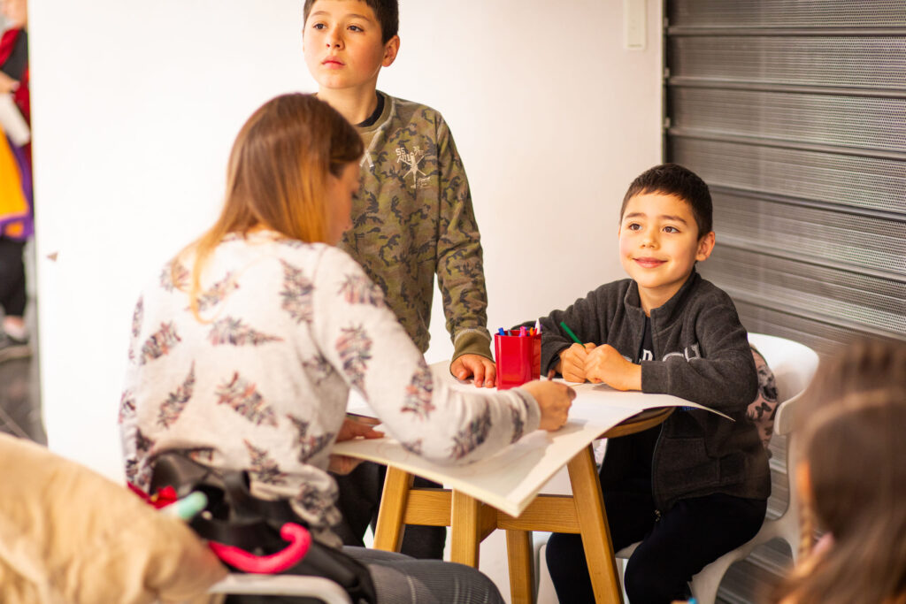 Topchiy-Photo-10-11-05-100