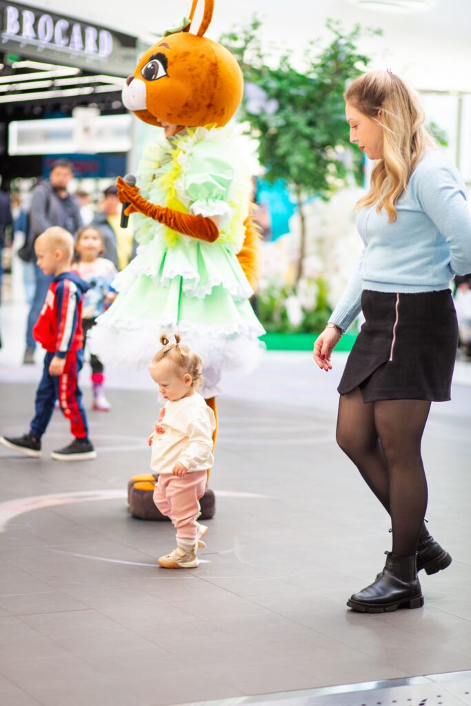 Topchiy-Photo-10-11-05-101