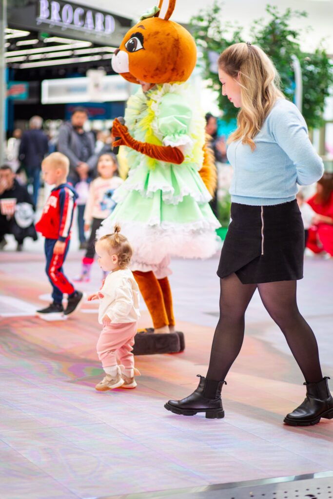 Topchiy-Photo-10-11-05-102