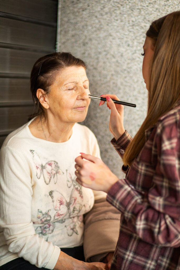 Topchiy-Photo-10-11-05-103