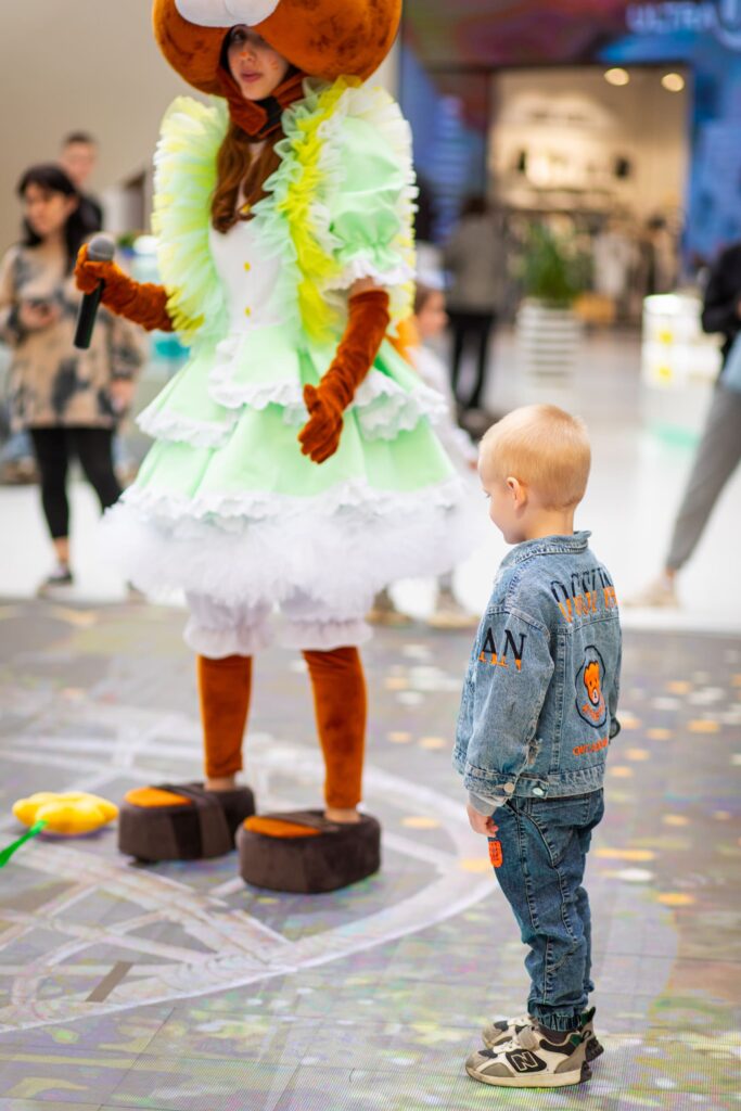 Topchiy-Photo-10-11-05-104