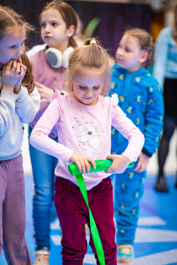 Topchiy-Photo-10-11-05-105