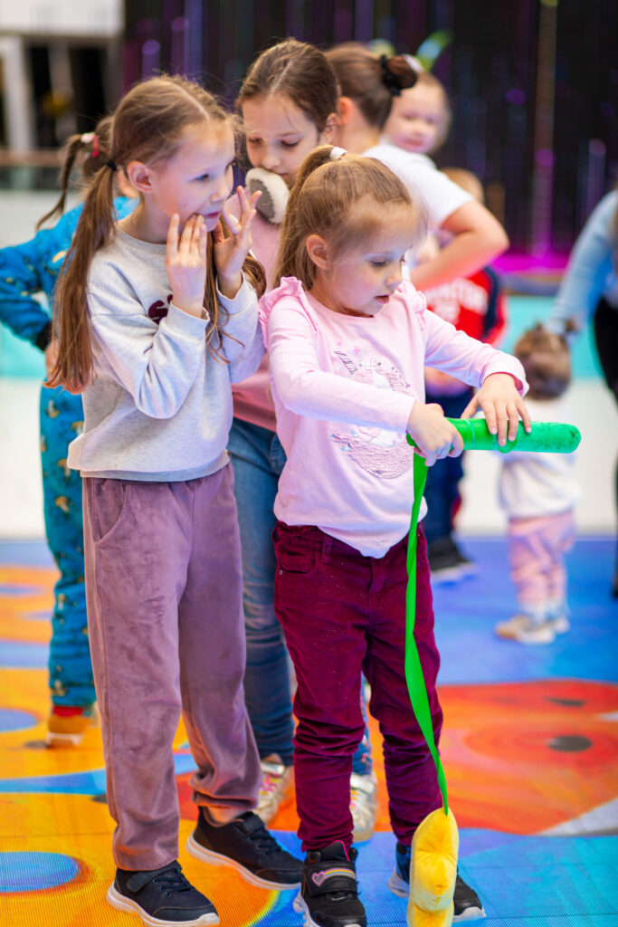 Topchiy-Photo-10-11-05-106