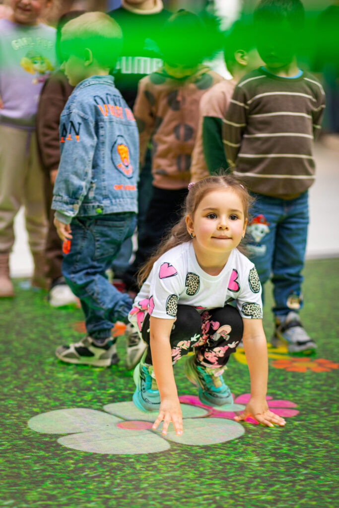 Topchiy-Photo-10-11-05-108