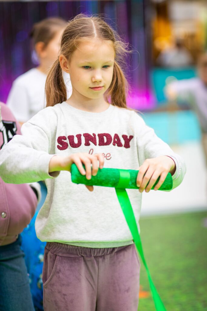 Topchiy-Photo-10-11-05-109