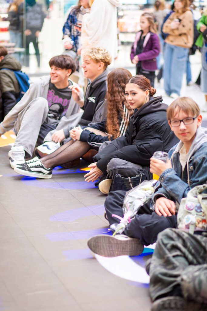 Topchiy-Photo-10-11-05-11