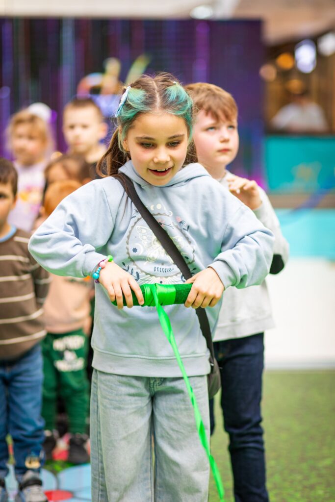 Topchiy-Photo-10-11-05-110