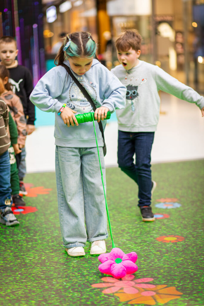 Topchiy-Photo-10-11-05-111