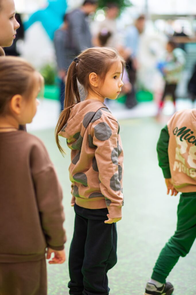 Topchiy-Photo-10-11-05-112