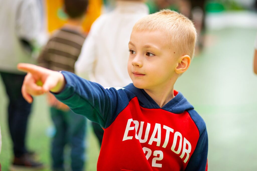 Topchiy-Photo-10-11-05-113