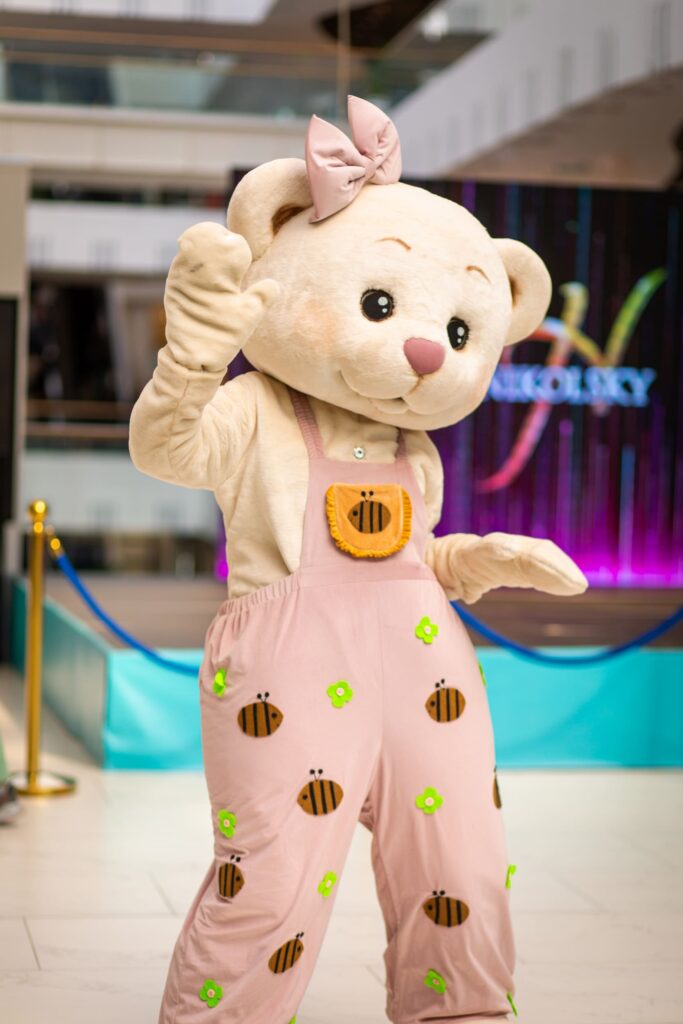 Topchiy-Photo-10-11-05-114